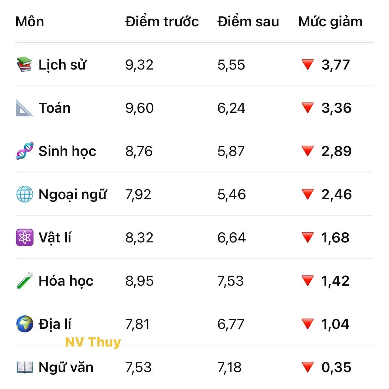 hình ảnh_2026-08-19_102018439.png